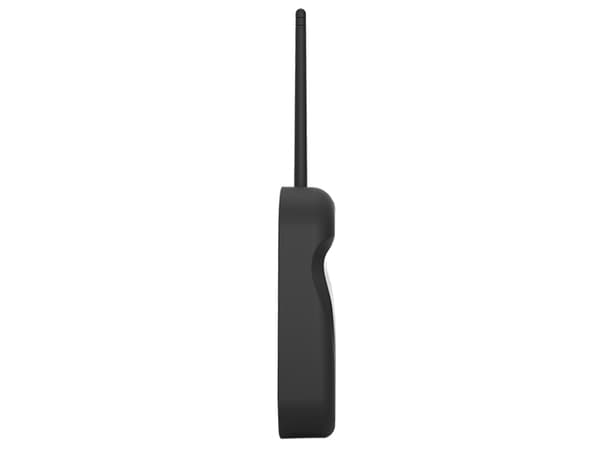 Adeunis LoRa LoRaWAN felttester EU868 ARF8123AA