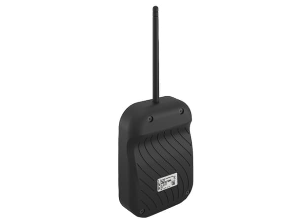 Adeunis LoRa LoRaWAN felttester EU868 ARF8123AA