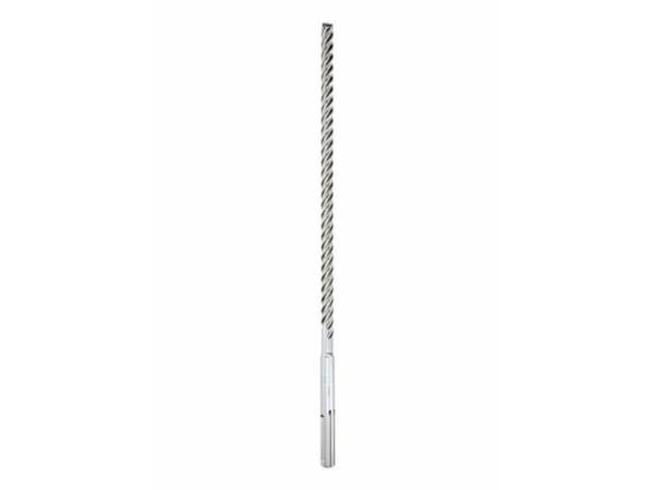 Bosch HAMMERBOR SDS-MAX 8X 16X400/540MM
