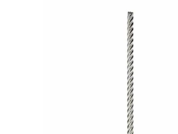 Bosch HAMMERBOR SDS-MAX 8X 16X400/540MM