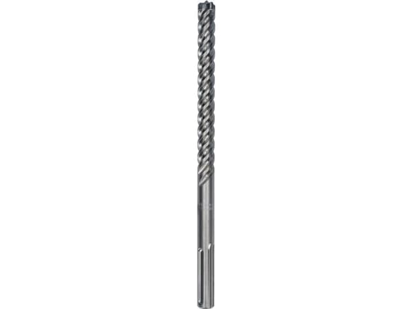 Bosch VASARA SDS-MAX 8X 18X200/340MM