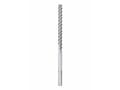 Pikkukuva 2 / 3: Bosch VASARA SDS-MAX 8X 18X200/340MM