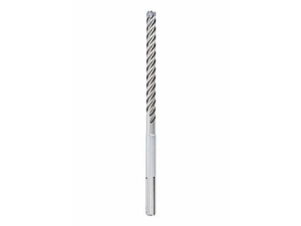 Bosch VASARA SDS-MAX 8X 18X200/340MM