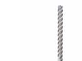 Pikkukuva 1 / 3: Bosch VASARA SDS-MAX 8X 18X200/340MM