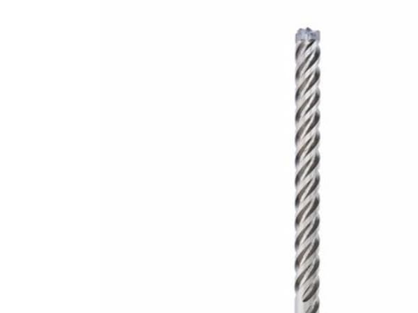 Bosch HAMMERBOR SDS-MAX 8X 18X200/340MM