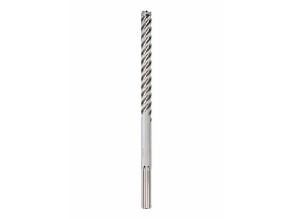 Bosch HAMMERBOR SDS-MAX 8X 20X200/320MM