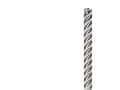 Miniatyrbild 2 av 3: Bosch HAMMERBOR SDS-MAX 8X 20X200/320MM
