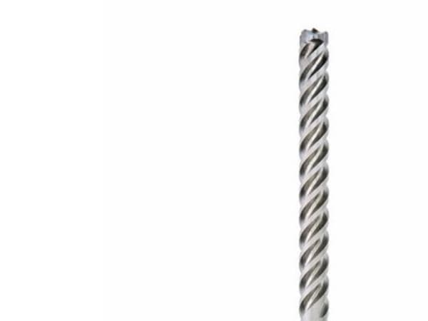 Bosch HAMMERBOR SDS-MAX 8X 20X200/320MM