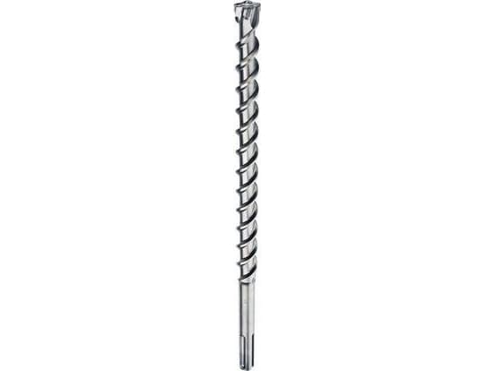 Bosch VASARA SDS-MAX 8X 20X200/320MM