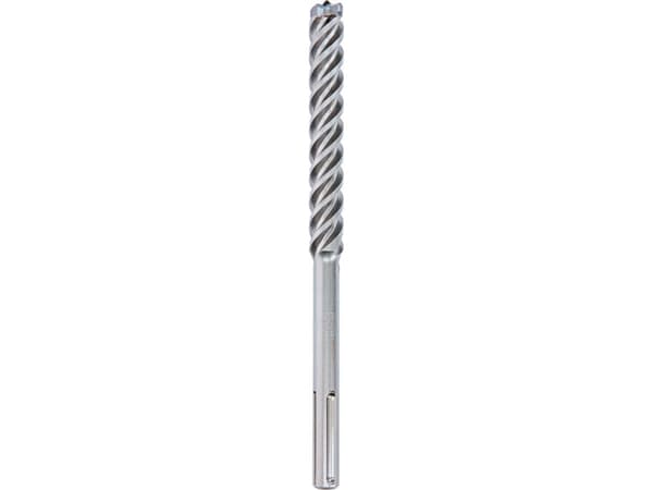 Bosch VASARA SDS-MAX 8X 25X200/320MM