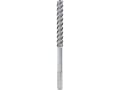Pikkukuva 3 / 3: Bosch VASARA SDS-MAX 8X 25X200/320MM