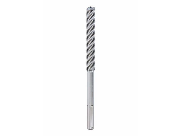 Bosch VASARA SDS-MAX 8X 25X200/320MM