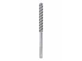 Pikkukuva 2 / 3: Bosch VASARA SDS-MAX 8X 25X200/320MM