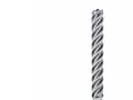 Pikkukuva 1 / 3: Bosch VASARA SDS-MAX 8X 25X200/320MM