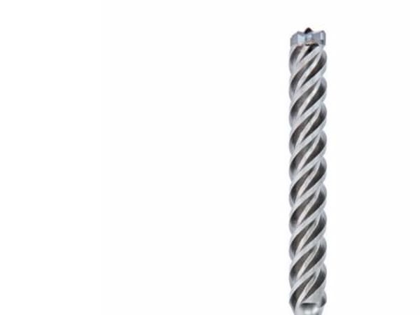 Bosch VASARA SDS-MAX 8X 25X200/320MM