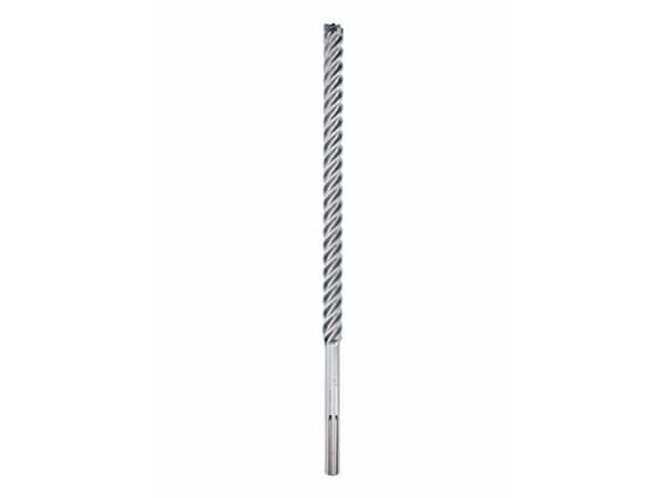 Bosch VASARA SDS-MAX 8X 25X400/520MM