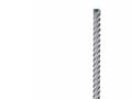 Pikkukuva 2 / 3: Bosch VASARA SDS-MAX 8X 25X400/520MM