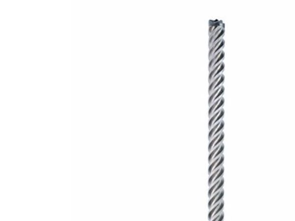Bosch VASARA SDS-MAX 8X 25X400/520MM