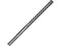 Pikkukuva 1 / 3: Bosch VASARA SDS-MAX 8X 25X400/520MM