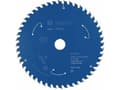 Miniatyrbild 3 av 4: Bosch RUND SAW EXP ACCU WOOD 165X20X1,5/1MM48T