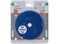 Miniatyrbild 1 av 4: Bosch RUND SAW EXP ACCU WOOD 165X20X1,5/1MM48T