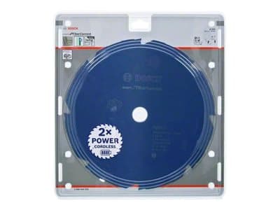 Bosch PYÖREÄ SAVKL EXP ACCU FIBERCEM 30MM5X30MM8T