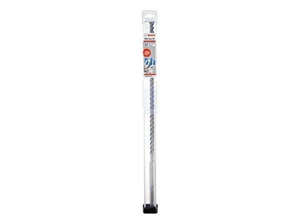 Bosch HAMMERBOR SDS-MAX 8X 14X400/540MM