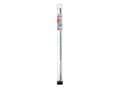 Miniatyrbild 3 av 5: Bosch HAMMERBOR SDS-MAX 8X 14X400/540MM