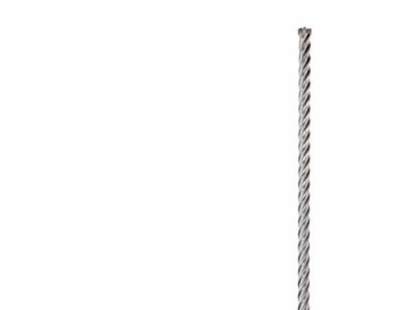 Bosch HAMMERBOR SDS-MAX 8X 14X400/540MM
