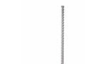 Miniatyrbild 4 av 5: Bosch HAMMERBOR SDS-MAX 8X 14X400/540MM