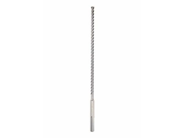 Bosch HAMMERBOR SDS-MAX 8X 14X400/540MM