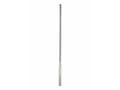 Miniatyrbild 5 av 5: Bosch HAMMERBOR SDS-MAX 8X 14X400/540MM