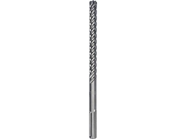 Bosch HAMMERBOR SDS-MAX 8X 14X400/540MM