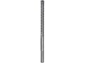 Miniatyrbild 2 av 5: Bosch HAMMERBOR SDS-MAX 8X 14X400/540MM