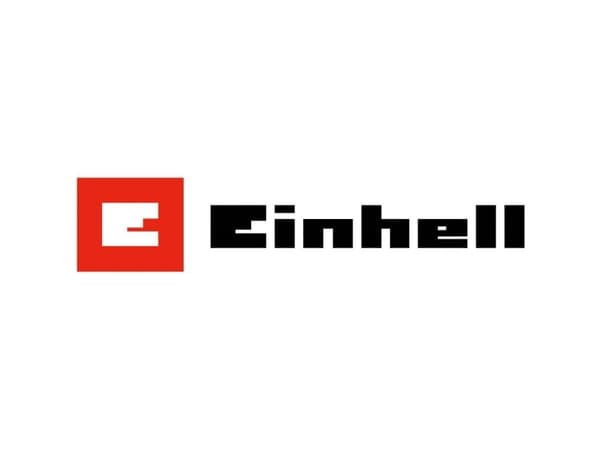 Einhell 3404553, Ruohonleikkurin terä, Einhell, GE-CM 18/30 Li, Musta, 1 kpl - SOLO