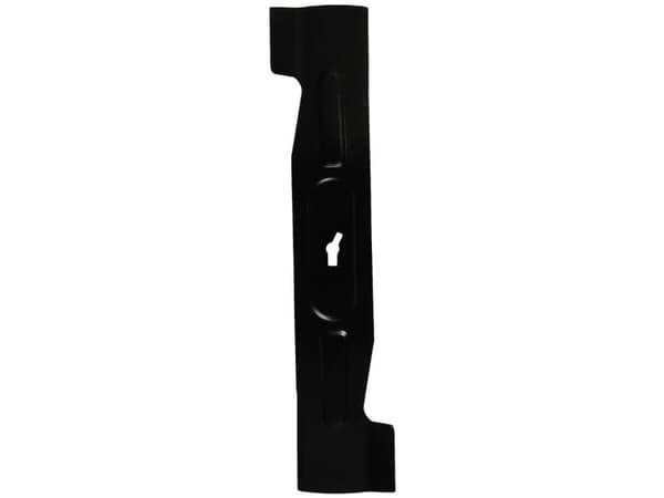 Einhell 3404553, Ruohonleikkurin terä, Einhell, GE-CM 18/30 Li, Musta, 1 kpl - SOLO