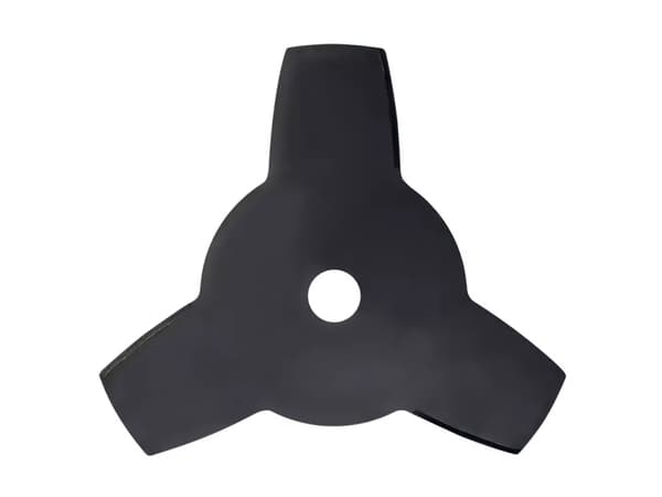 Klinga 255, tillbehör Scythe