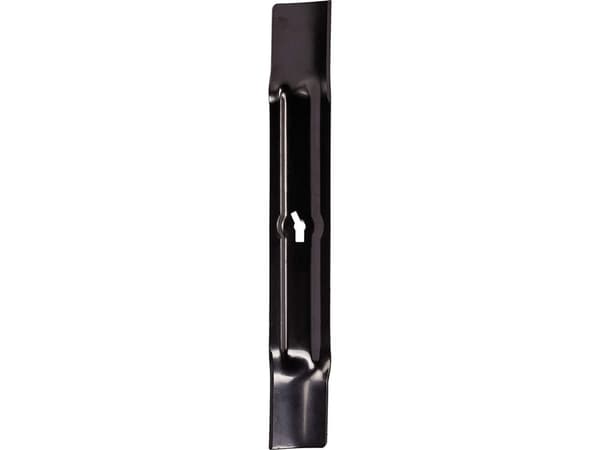 Einhell 3405452, Skjæreblad til gressklipper, Einhell, GE-CM 36/34 Li, Sort