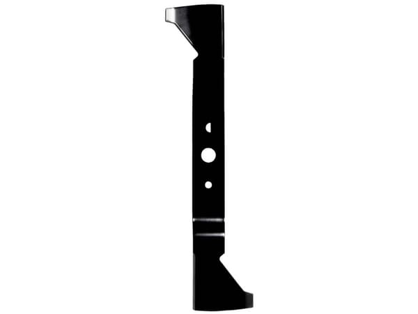 Einhell 3405455, Ruohonleikkurin terä, Einhell, GE-CM 36/47 HW Li, Musta, 1 kpl
