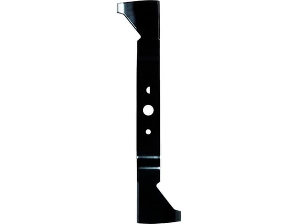 Einhell 3405455, Ruohonleikkurin terä, Einhell, GE-CM 36/47 HW Li, Musta, 1 kpl