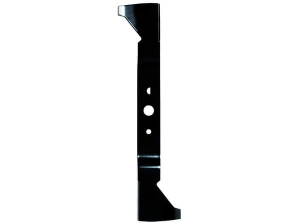 Einhell 3405455, Ruohonleikkurin terä, Einhell, GE-CM 36/47 HW Li, Musta, 1 kpl