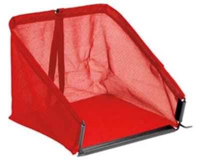WOLF-Garten 4009269362368