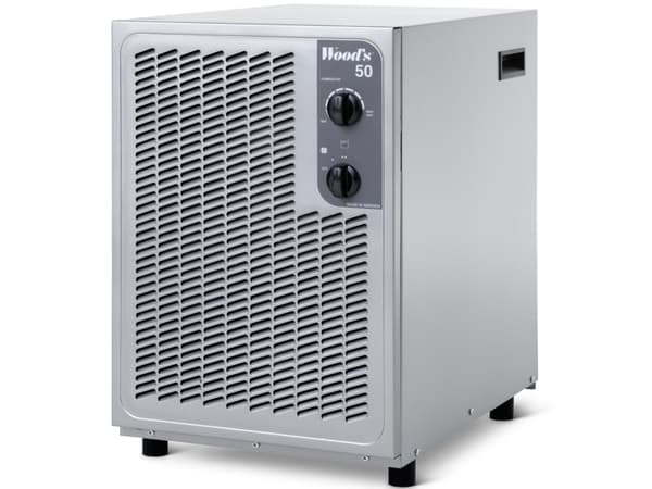Avfukter DSC50FM