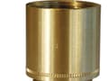 Pikkukuva 2 / 2: hanan jatke 1/2x65mm - 1/2x65 mm raakamessinki