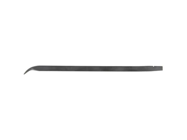 Ideal-tek MPT2CP, Testsond, Kol, Plast, RoHS, 150 mm, 10 mm