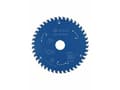 Miniatyrbild 5 av 5: Bosch RUNDSAVKL EXP ACCU ALU 136X20X1,6MM 48T