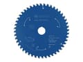 Miniatyrbild 3 av 5: Bosch RUNDSAVKL EX ACCU ALU 150X20X1,8/1,3X48T