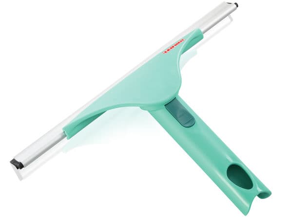 Leifheit 514257, 179 g, 220 mm, 50 mm, 270 mm