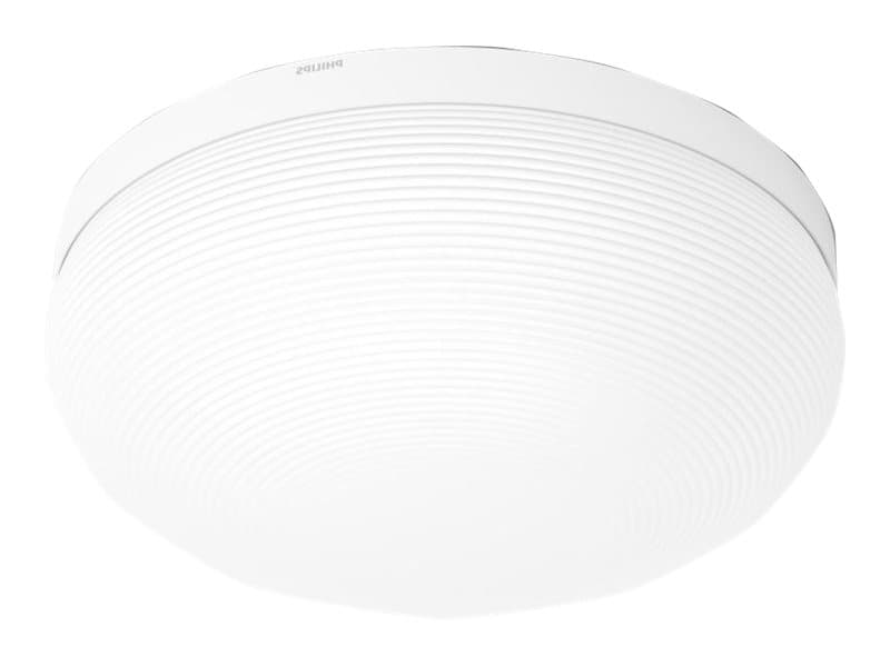 Philips Hue White och Color Ambiance Flourish taklampa