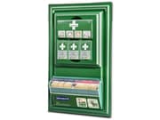 Cederroth First Aid Panel Mini